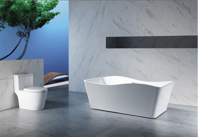 ��������app����