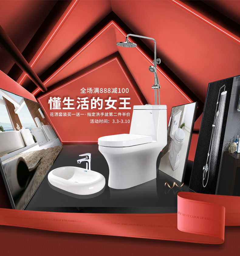 ����ҳ����_01