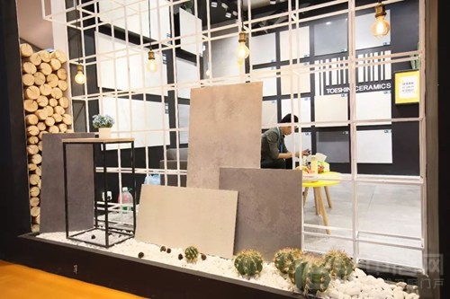 �������ݳ�¯�����ղ���Ȩ�����ݿ��մ��г�δ������