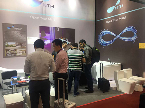 ΢��ͼƬ_20180419135829