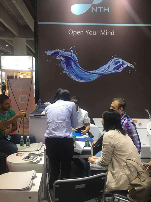 ΢��ͼƬ_20180419135851