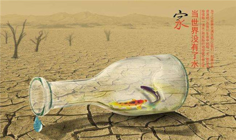  HCG����Ʒ�� ��ѧ��ˮ