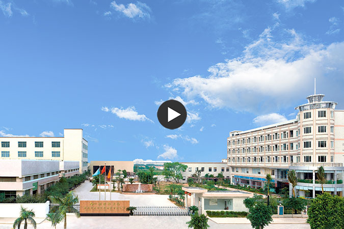 ��������app����