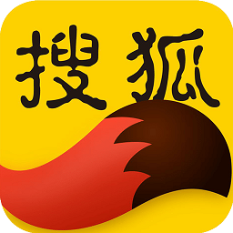 大阳城首页为你提供丰富多样的游戏选择！